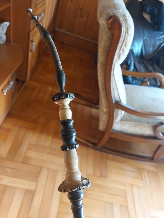 Fajka kolekcjonerska