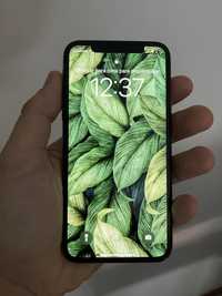 Iphone XS 64gb rosa dourado