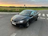 Seat ibiza IV 1.6 tdi