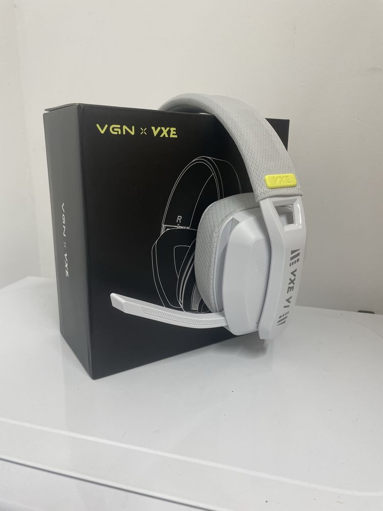 ‼️ ЗНИЖКА‼️vgn vxe siren v1