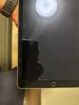 Ipad Air 2 Cellular