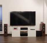 Sony 85" 4K Smart.