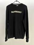 Burburry bluza rozmiar S overaize