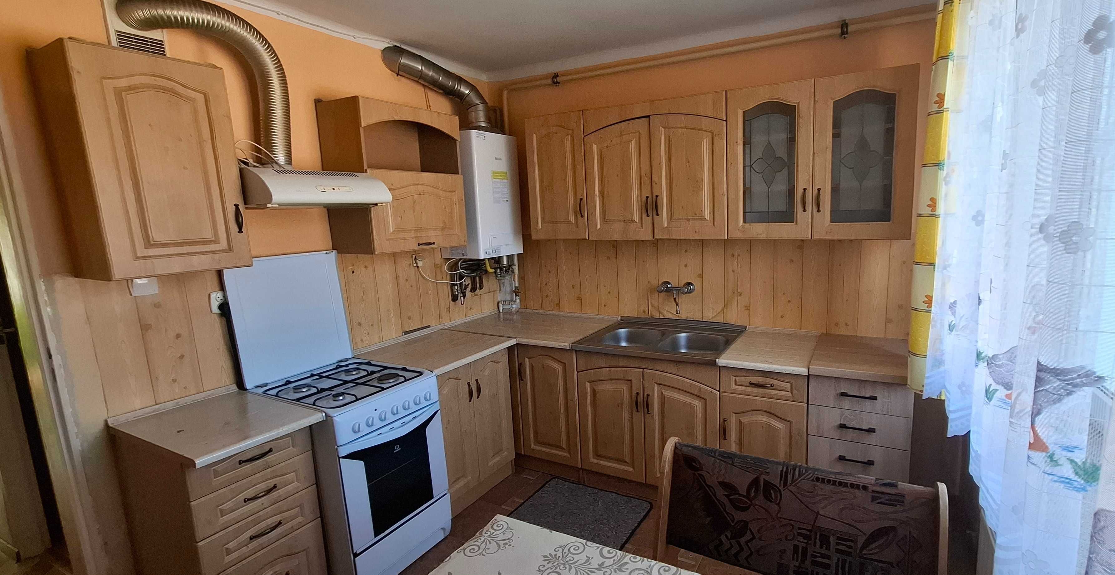 Sprzedam mieszkanie 71m2