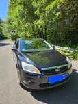 Ford Focus Ford Focus