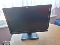 Monitor HP LE1901W 19 calowy