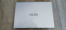 Laptop Gigabyte AERO 14 OLED BMF i7-13620H/16GB/512/RTX4050
