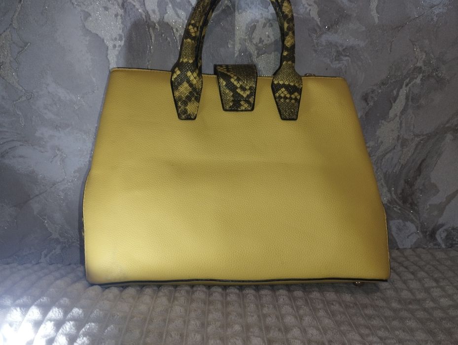 Сумка Prada orig