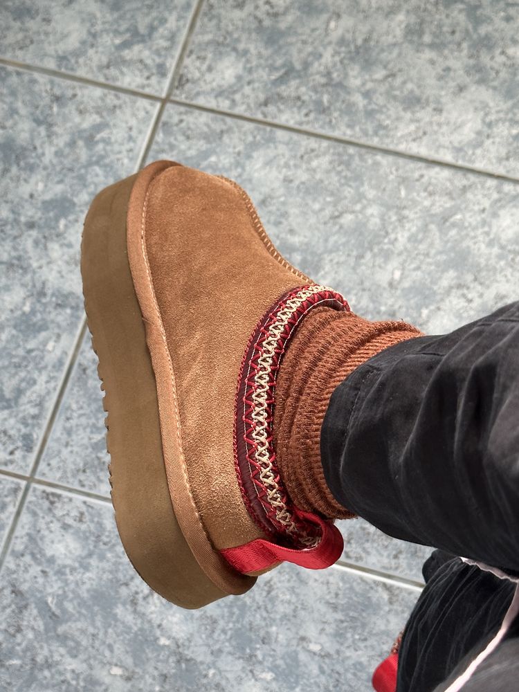 UGG Tazz Оригінальні