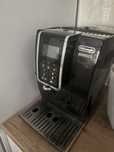Ekspress Delonghi Dynamica używany