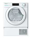 Suszarka Candy BCTD H7A1TE-S