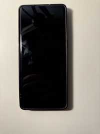 Vendo Oppo Reno 4 Pro - Preto 12GB RAM