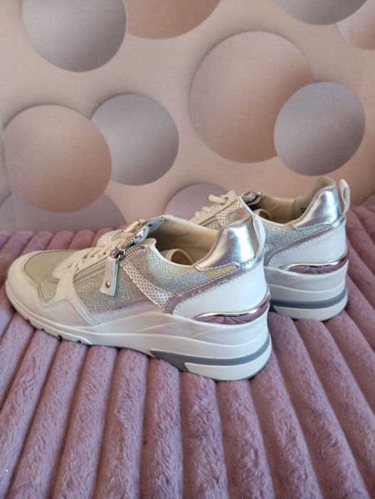 Натуральная кожа