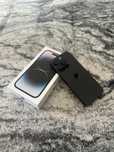 iPhone 14 PRO 512GB 98% stan idealny!