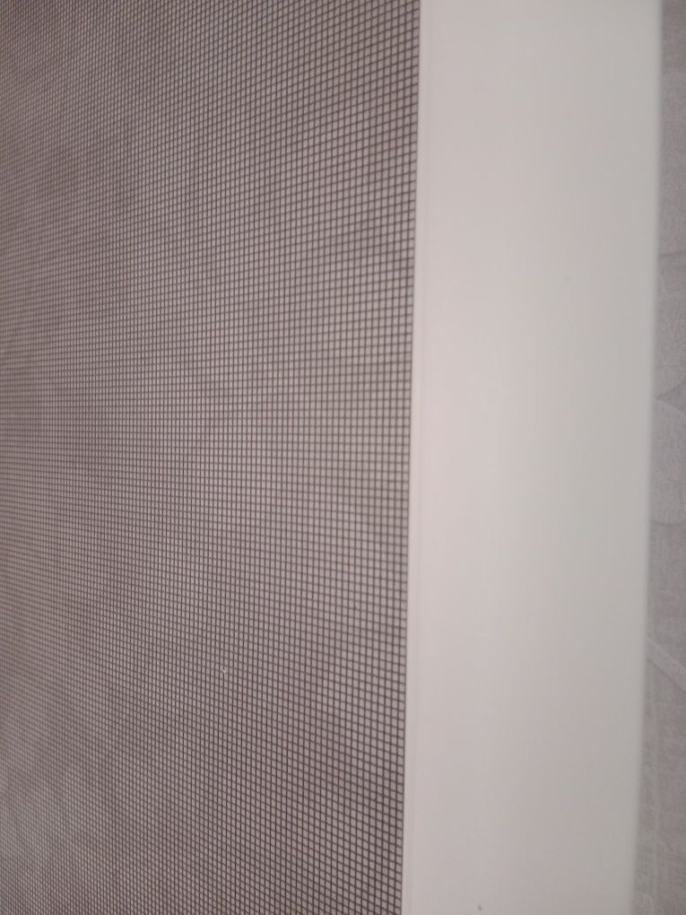 Moskitiera,OknoPlast