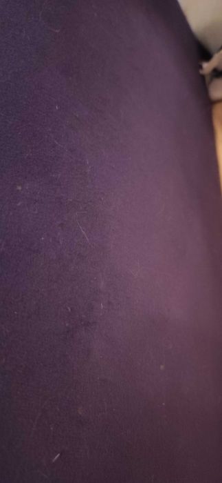 Двоспальне ліжко