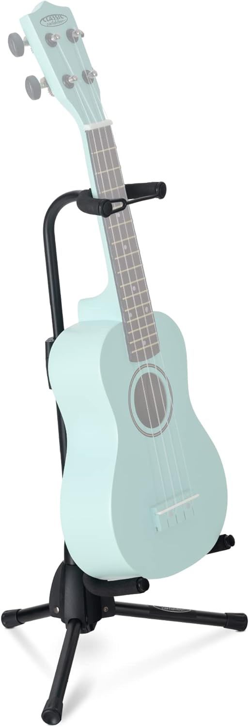 Stojak na ukulele USN-01