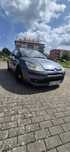 Citroen C4 1.4 PB 90KM 2007r! 5 drzwiowy!
