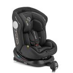 Fotelik SESTTINO Hexagon Pro I-SIZE + ISOFIX 0-36 kg