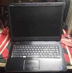 (7) laptop Dell Vostro 2520