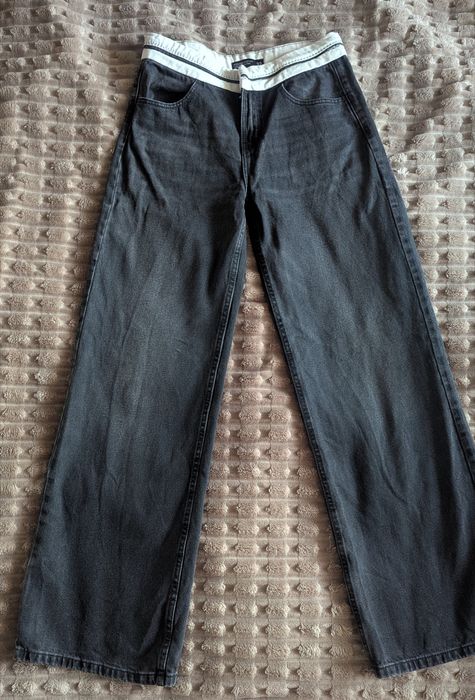 Джинси House Denim