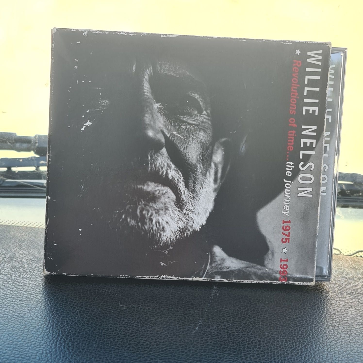 Cds duplo  Braianadamas wemblay 1996 e Wile lnelson