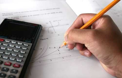 Explicações ONLINE - Matemática A e B/Macs/Estatística/Álgebra/Cálculo