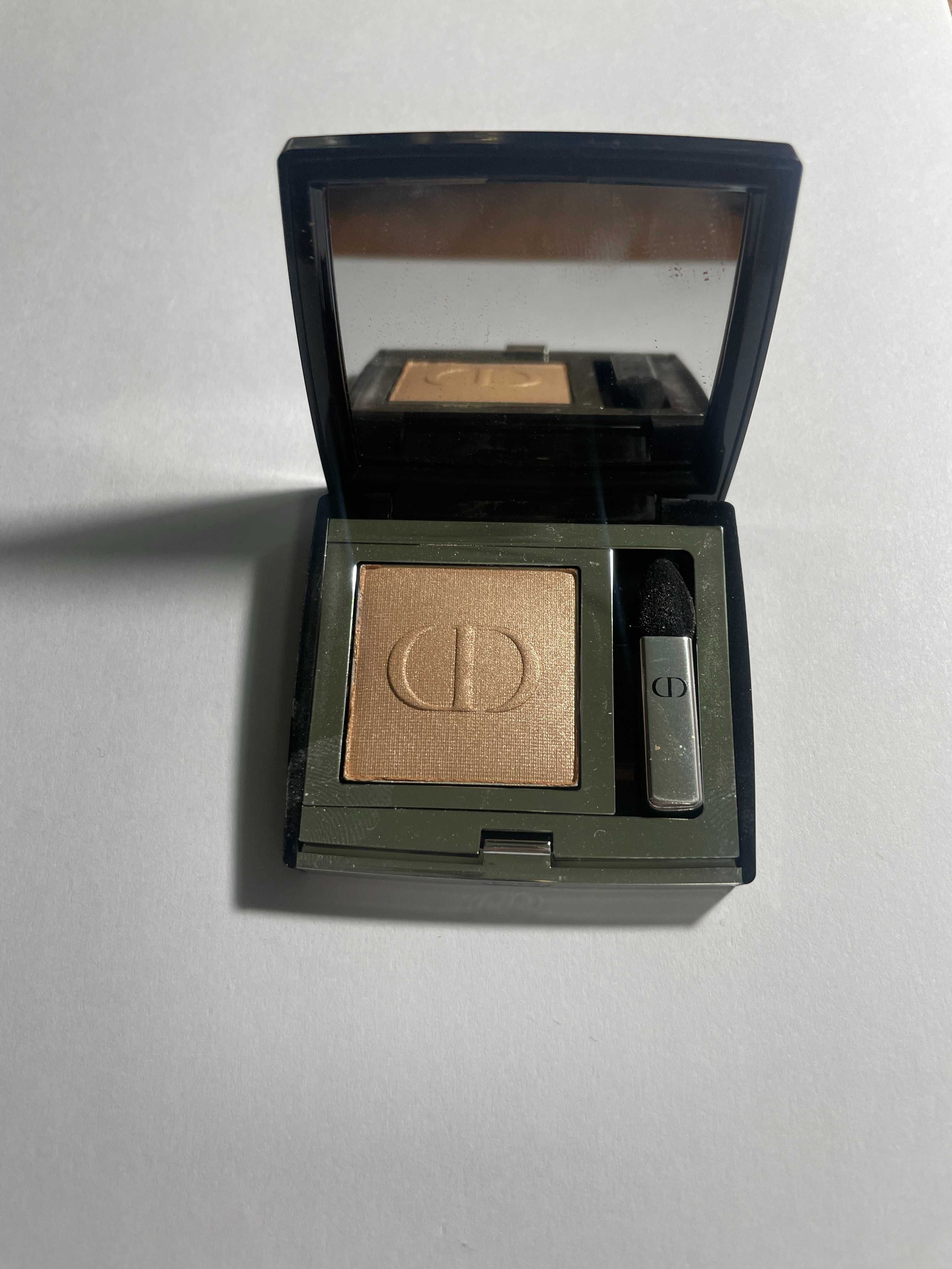 Dior Cień do powiek 530