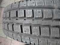 195/65R16C Mentor Van Master M+S