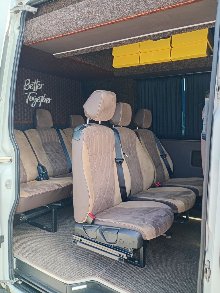 ‼️‼️‼️Івеко Дейлі iveco daily xxl extra long екстралонг (не спрінтер м
