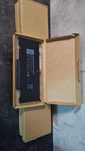 Оригінальна батарея для ноутбука DELL F3YGT 7480 7490 7380 7390