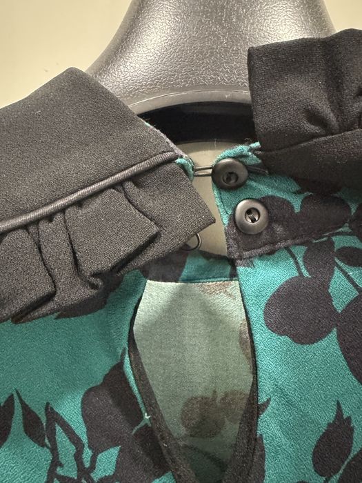 Сукня MARRAS, ромір M, віскоза