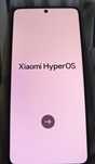 Xiaomi Poco X6 Pro 12/512 GB nowy