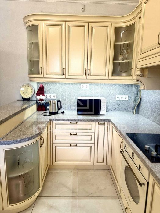 Дуплекс в Центральній частині Бучі! РОЗТЕРМІНУВАННЯ! СЕРТИФІКАТ!