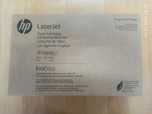 Картридж HP CF259XR