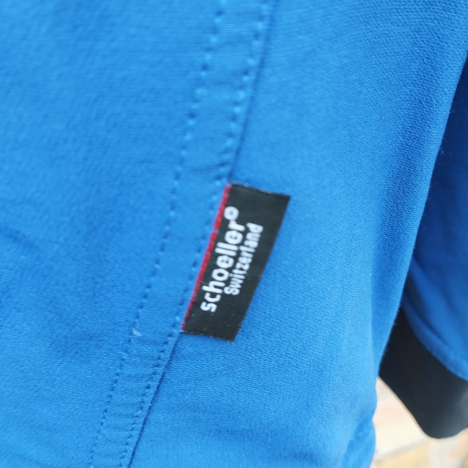 Куртка Ortovox. Arcteryx atom.