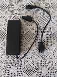 Zasilacz protek power PUP-120-16