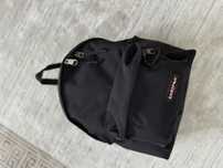 Рюкзак Eastpak оригінальний