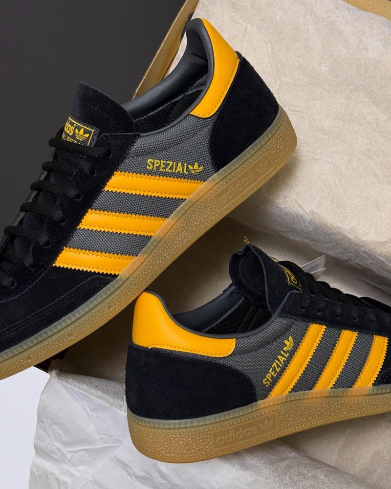 Adidas Spezial | Оригінал