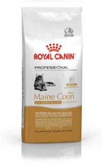 13kg Royal Canin Maine Coon Adult FAKTURA zakupu