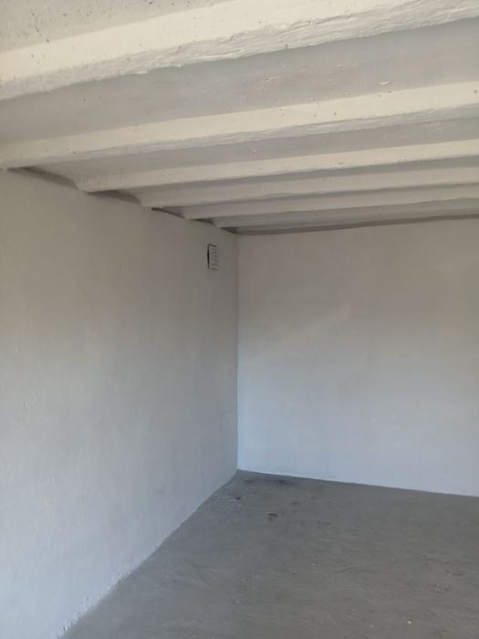 Wynajmę garaż w Chojnicach