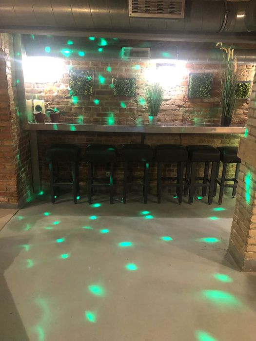 Lokal,sala do wynajęcia naprywatna,firmowa imprezę w centrum Szczecina