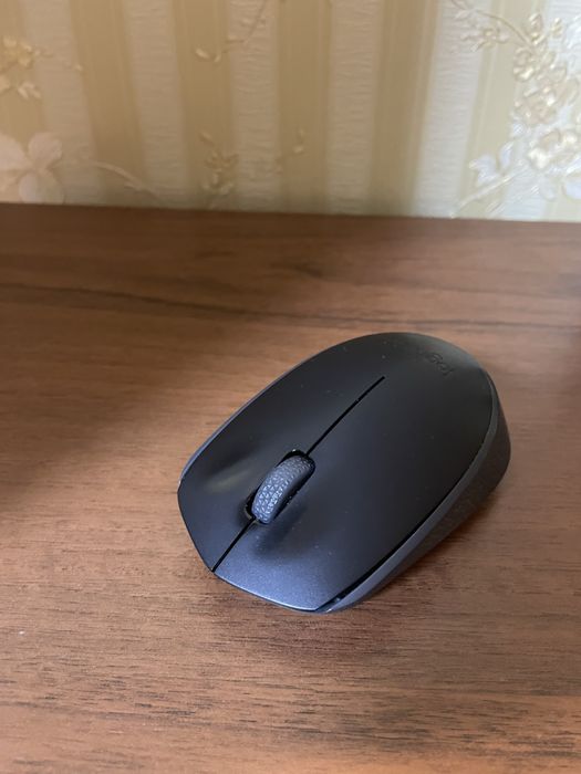 Lenovo Legion Y530 i7 / 16GB / GTX 1050 Ti / SSD 480GB — Одесса