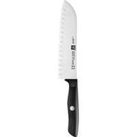 Nóż Santoku 18cm Life Zwilling nowy