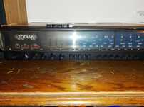 Radio unitra zodiak