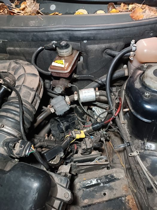 Продам ВАЗ 2110 2006 года