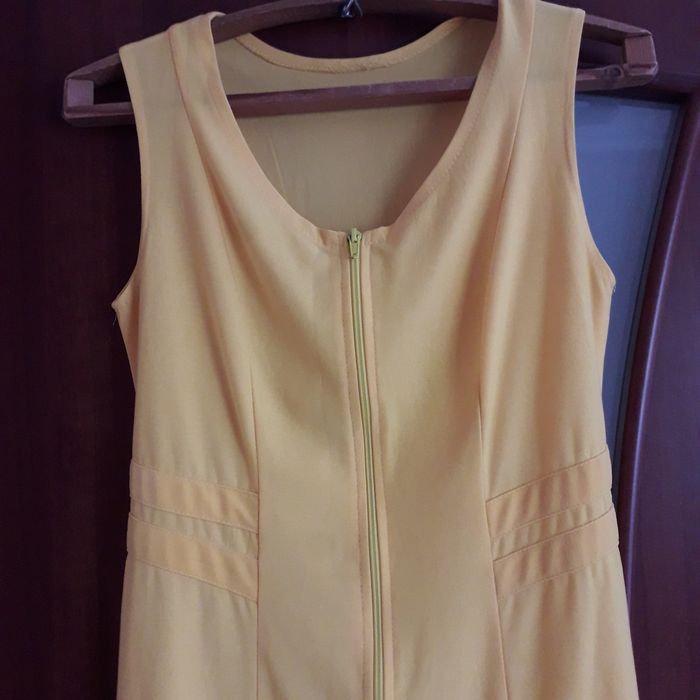 Халат женский  .