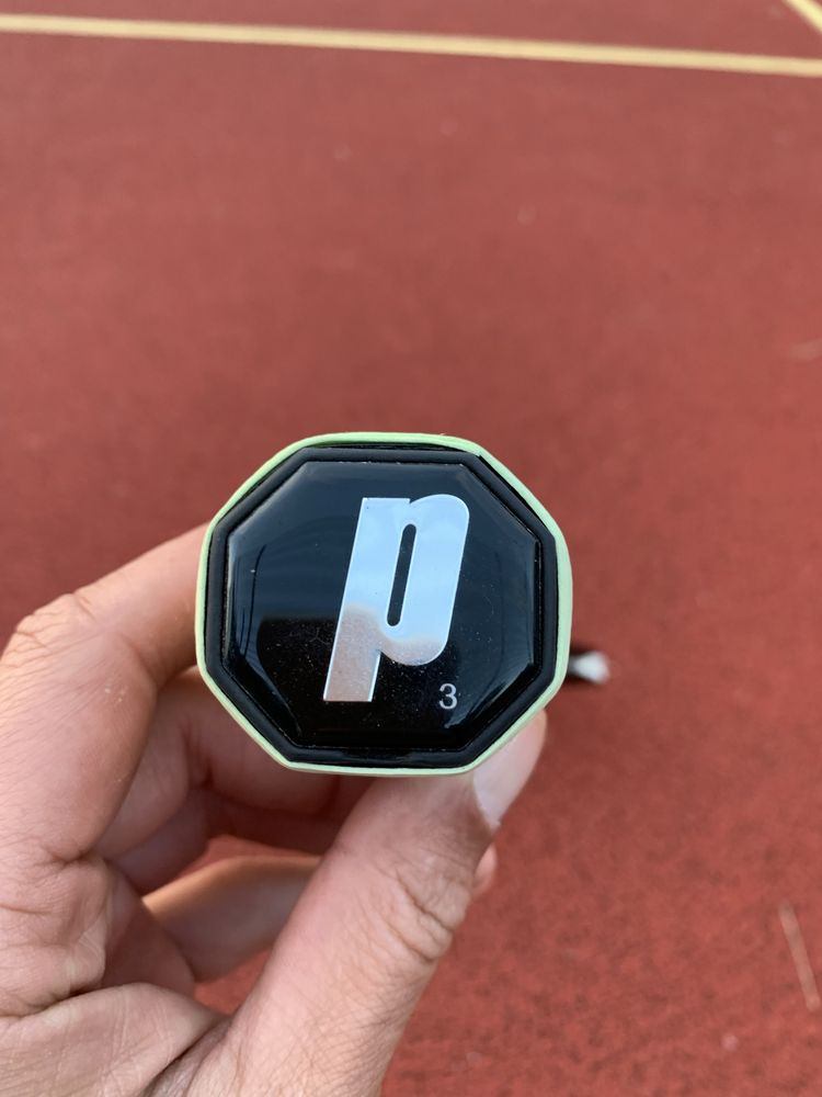 Теннисная ракетка Prince Speed (Head,babolat,wilson,yonex)