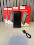 Повер Банк HOCO J87A 20000mAh 20w(Power Bank Хоко 20ватт)