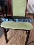 Procesor Dzwieku Dbx Px
